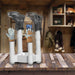 BD001 Heating Cooling & Air Quality/Heating/Electric Space & Room Heaters