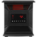 HT1270 Heating Cooling & Air Quality/Heating/Electric Space & Room Heaters