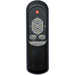 HT1270 Heating Cooling & Air Quality/Heating/Electric Space & Room Heaters