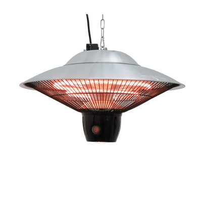 Product Image: WES31-1544 Outdoor/Fire Pits & Heaters/Patio Heaters