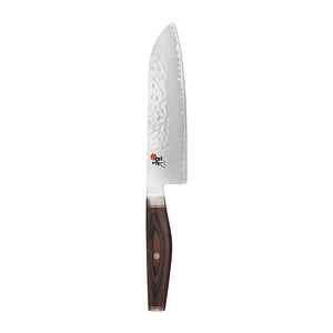 1001978 Kitchen/Cutlery/Open Stock Knives