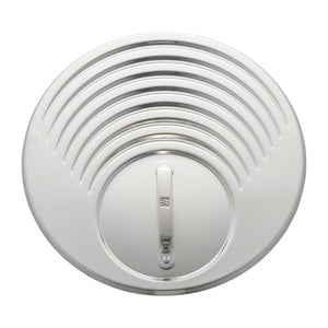 1017152 Kitchen/Cookware/Cookware Accessories