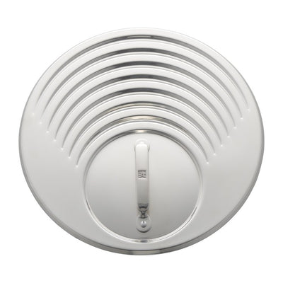 Product Image: 1017152 Kitchen/Cookware/Cookware Accessories