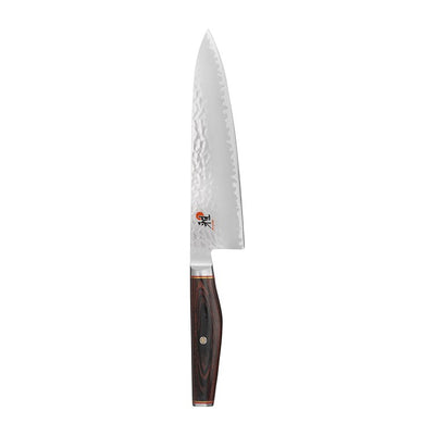 Product Image: Artisan 8" Stainless Steel Chef's Knife