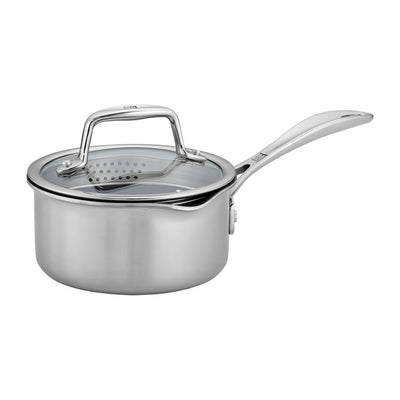Product Image: 1017265 Kitchen/Cookware/Saucepans