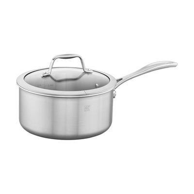 Product Image: 1016732 Kitchen/Cookware/Saucepans