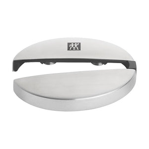 1003074 Dining & Entertaining/Barware/Wine Tools & Accessories