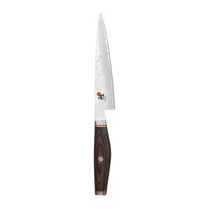 1001968 Kitchen/Cutlery/Open Stock Knives