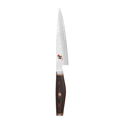 Product Image: 1001968 Kitchen/Cutlery/Open Stock Knives