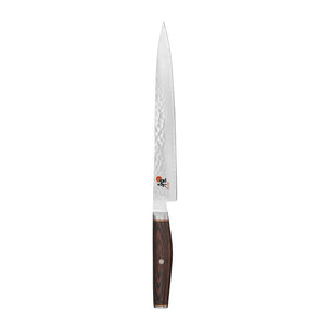 1026703 Kitchen/Cutlery/Open Stock Knives