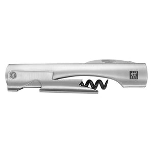 1003076 Dining & Entertaining/Barware/Wine Tools & Accessories