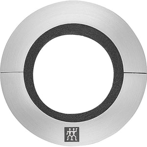 1003078 Dining & Entertaining/Barware/Wine Tools & Accessories