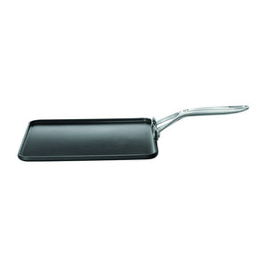 1017072 Kitchen/Cookware/Griddles