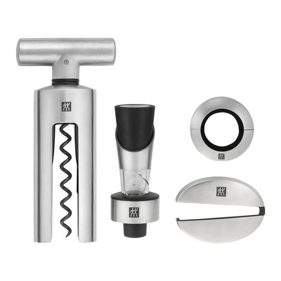 Product Image: 1003081 Dining & Entertaining/Barware/Wine Tools & Accessories