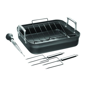 1017070 Kitchen/Bakeware/Baking & Casserole Dishes