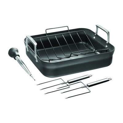 Product Image: 1017070 Kitchen/Bakeware/Baking & Casserole Dishes