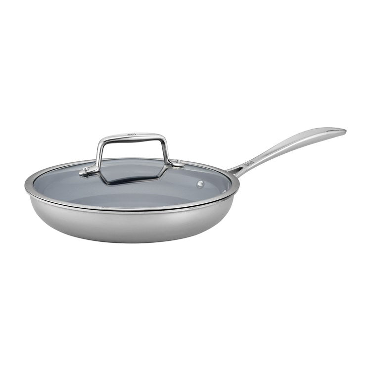 Product Image: 1017254 Kitchen/Cookware/Saute & Frying Pans