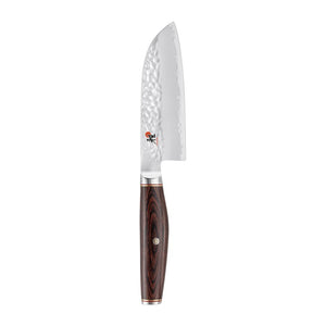 1019796 Kitchen/Cutlery/Open Stock Knives