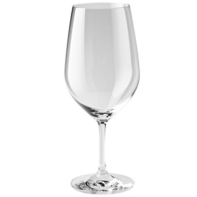 Product Image: 1018816 Dining & Entertaining/Barware/Wine Barware