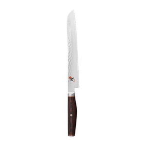 1019806 Kitchen/Cutlery/Open Stock Knives