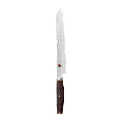 Product Image: 1019806 Kitchen/Cutlery/Open Stock Knives