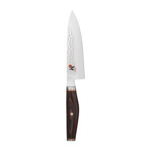 1019787 Kitchen/Cutlery/Open Stock Knives