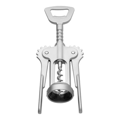 Product Image: 1003121 Dining & Entertaining/Barware/Wine Tools & Accessories