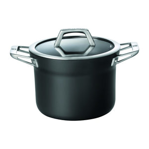 1017075 Kitchen/Cookware/Saucepans