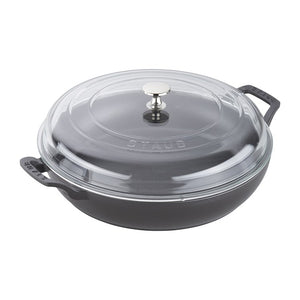1003535 Kitchen/Cookware/Dutch Ovens