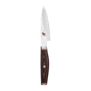 1019781 Kitchen/Cutlery/Open Stock Knives