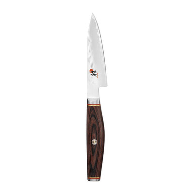 Product Image: 1019781 Kitchen/Cutlery/Open Stock Knives