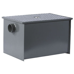 WD10-THD General Plumbing/Drainage/Grease Traps