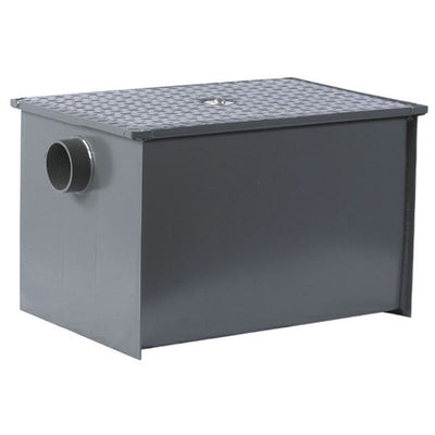 WD20-THD General Plumbing/Drainage/Grease Traps