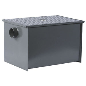 WD25-THD General Plumbing/Drainage/Grease Traps