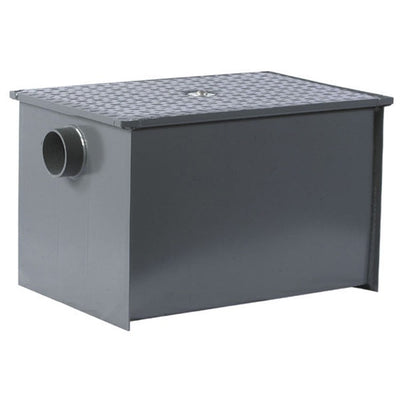 Product Image: WD25-THD General Plumbing/Drainage/Grease Traps
