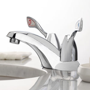 8810 General Plumbing/Commercial/Commercial Faucets