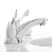 8810 General Plumbing/Commercial/Commercial Faucets