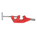 26212 Tools & Hardware/Tools & Accessories/Pipe Prep & Cleaning Tools