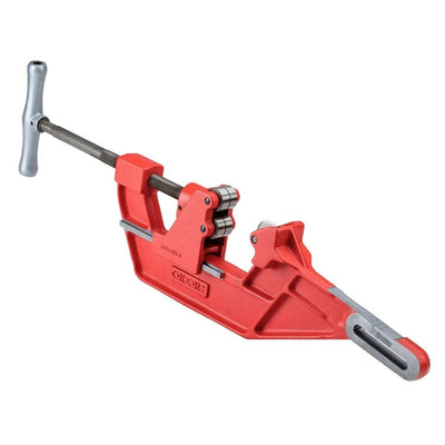 Product Image: 26212 Tools & Hardware/Tools & Accessories/Pipe Prep & Cleaning Tools