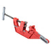 26212 Tools & Hardware/Tools & Accessories/Pipe Prep & Cleaning Tools