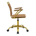 EEI-3868-TAN Decor/Furniture & Rugs/Chairs