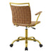EEI-3868-TAN Decor/Furniture & Rugs/Chairs