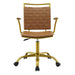 EEI-3868-TAN Decor/Furniture & Rugs/Chairs