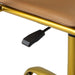 EEI-3868-TAN Decor/Furniture & Rugs/Chairs