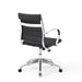 EEI-4136-BLK Decor/Furniture & Rugs/Chairs