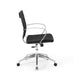 EEI-4136-BLK Decor/Furniture & Rugs/Chairs