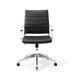 EEI-4136-BLK Decor/Furniture & Rugs/Chairs