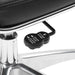 EEI-4136-BLK Decor/Furniture & Rugs/Chairs