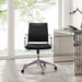 EEI-4136-BLK Decor/Furniture & Rugs/Chairs