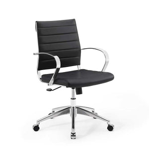 EEI-4136-BLK Decor/Furniture & Rugs/Chairs